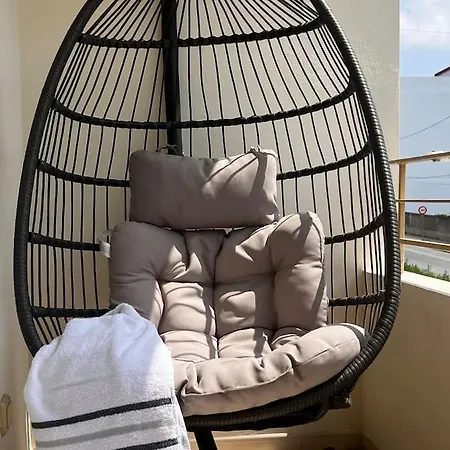 Appartement Apart By Sun & Sea Homes Teulada